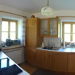 Seitter Krispl