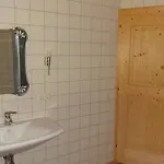 بيت للعطل Seitter