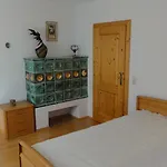 Seitter * Krispl