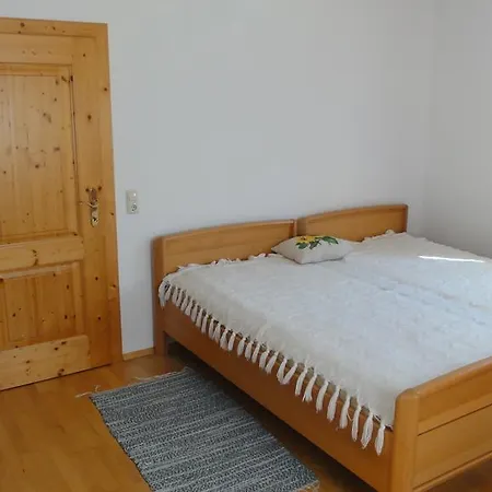 Holiday home Seitter *